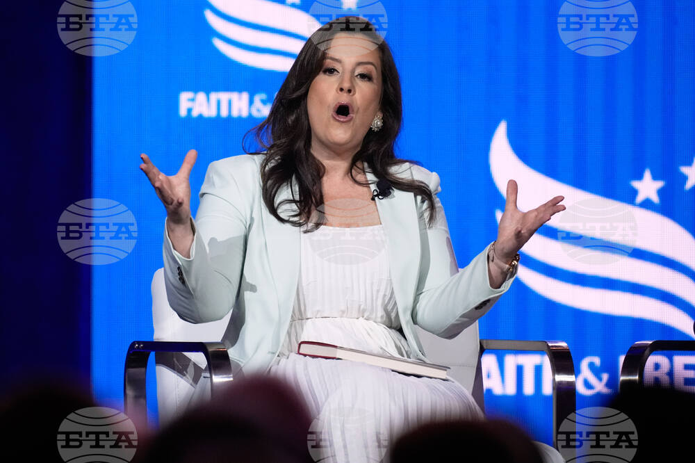Faith & Freedom Coalition