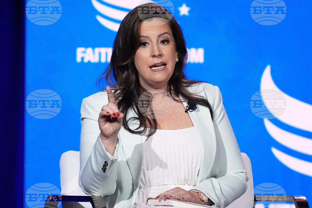 Faith & Freedom Coalition