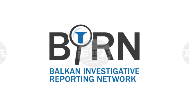ФЕНА: Босна и Херцеговина е платила над милион и половина евро оправдани по обвинения във военни престъпления; жертви още чакат обезщетение
