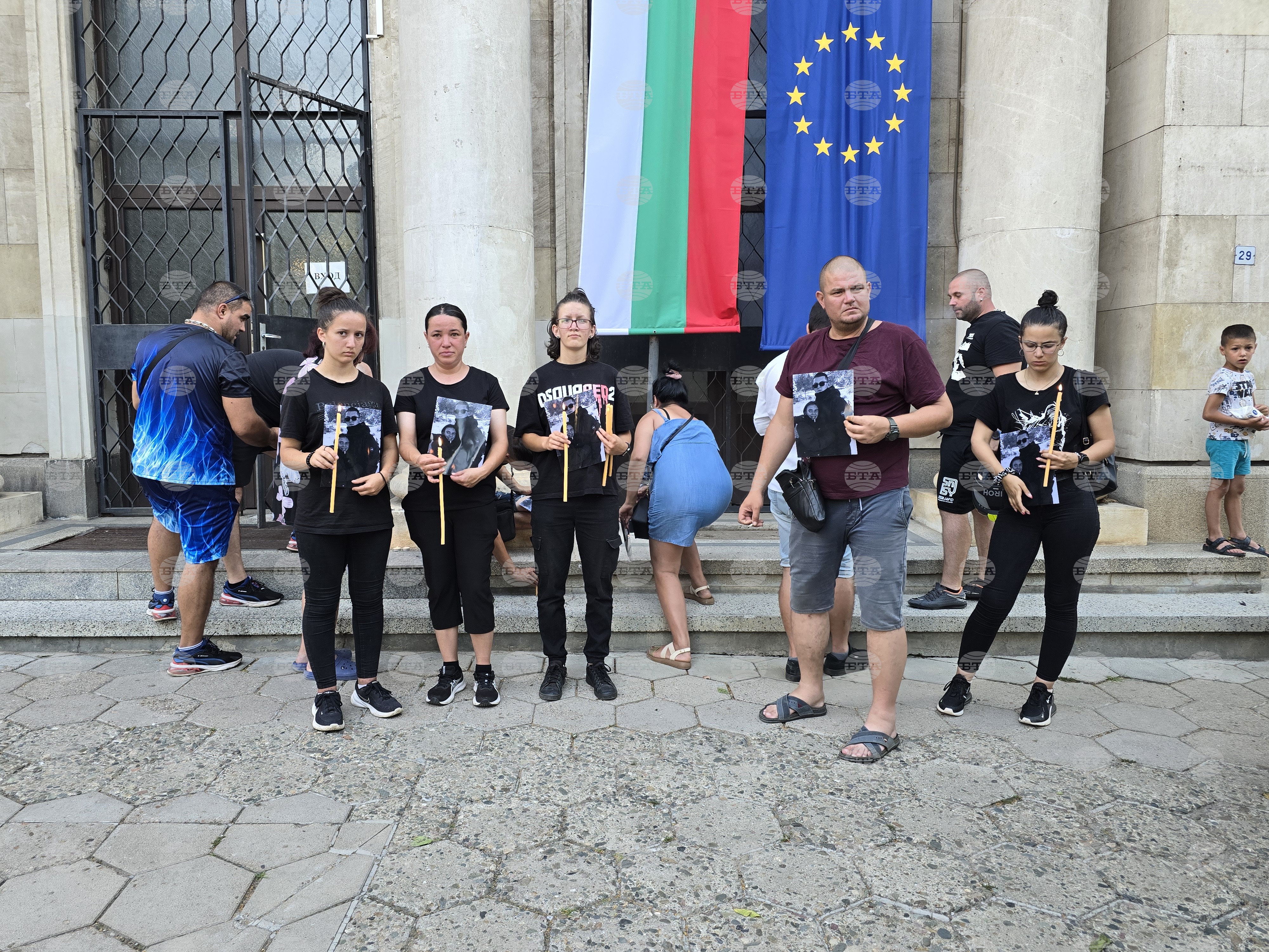 Юстиция юстиция | разследваща журналистика, новини, анализи | iustitia. Bg | юстиция 20260626 194534 юстиция jtndysuymghyzwylm0qlmjjodhrwcyuzqsuyriuyrm5ld3muz29vz2xllmnvbsuyrnb1ymxpy2f0aw9ucyuyrknbqxfcd2dltuxqnxlrc3c4nvroqxclm0zjzwlkjtneqkclm0fizyuynmftccuzqm9jjtnemyuymiuzrsuzq2ltzyuymgnsyxnzjtnejtiyywxpz25jzw50zxilmjb3cc1pbwfnzs0xnju3jtiwc2l6zs1mdwxsjtiyjtiwdgl0bgulm0qlmjilrdalqjmlrdelodmlrdalqjmlrdeloeelrdalqkilmjalrdalqkqlrdalqkulrdalqjilrdalqjglrdalqkqlrdalqjglmkmlmjalrdalqjmlrdalqkulrdalqkulrdalqjmlrdalqkilrdalqjulmjalrdalqkqlrdalqkulrdalqjilrdalqjglrdalqkqlrdalqjglmkmlmjalrdalqjmlrdelodmlrdalqjmlrdeloeelrdalqkilmjalrdalqkqlrdeloeulrdalqjclmkmlmjalrdalqjmlrdeloeelrdalqjmlrdeloeelrdalqkilmjalrdalqkqlrdeloeulrdalqjclmkmlmjbnb29nbgulmjbuzxdzjtjdjtiwbmv3cyuymgdvb2dszsuyqyuymgdvb2dszs5izyuyqyuymg5ld3muz29vz2xllmjnjtjdjtiwjuqwjuffjuqxjtgxjuqxjtgyjuqwjui4juqxjtg2juqwjui4juqxjthgjtjdjtiwjuqwjujejuqwjujfjuqwjuiyjuqwjui4juqwjujejuqwjui4jtjdjtiwjuqwjujgjuqwjujfjuqxjtgxjuqwjujcjuqwjui1juqwjui0juqwjujejuqwjujfjuqxjtgyjuqwjujfjtjdjtiwjuqwjujejuqwjuiwjuqwjui5lsvemcvcmivemcvcmcvemcvcnivemcvcrcvemcvcrsvemsu4mivemcvcrsuyqyuymcvemcvcmivemcvcocvemcvcncvemcvcnsvemcvcrsuyqyuymcvemsu4mivemcvcnsvemcvcqivemcvcnsvemcvcmivemcvcocvemcvcnyvemcvcocvemsu4riuyqyuymcvemsu4mcvemcvcmcvemcvcncvemcvcocvemcvcrsuyqyuymcvemcu5rcvemcvcrsvemcvcmivemcvcocvemcvcrcvemcvcocuyqyuymcvemcvcrivemcvcnsvemsu4mivemsu4qsvemsu4mcuymcvemcvcrcvemcvcocvemcvcnyvemcvcmcvemcvcqyvemcvcrsvemcvcmiuymiuymhnyyyuzrcuymmh0dhalm0elmkylmkz3d3cuaxvzdgl0aweuymclmkz3cc1jb250zw50jtjgdxbsb2fkcyuyrjiwmjmlmkywmyuyrkdvb2dszs1ozxdzlwl1c3rpdglhlwjnlxbldgfylw5pemftb3yud2viccuymiuymgfsdcuzrcuymivemcvcmyvemsu4myvemcvcmyvemsu4qsvemcvcqiuymcvemcvcrcvemcvcrsvemcvcmivemcvcocvemcvcrcvemcvcocuyqyuymcvemcvcmyvemcvcrsvemcvcrsvemcvcmyvemcvcqivemcvcnsuymcvemcvcrcvemcvcrsvemcvcmivemcvcocvemcvcrcvemcvcocuyqyuymcvemcvcmyvemsu4myvemcvcmyvemsu4qsvemcvcqiuymcvemcvcrcvemsu4rsvemcvcnyuyqyuymcvemcvcmyvemsu4qsvemcvcmyvemsu4qsvemcvcqiuymcvemcvcrcvemsu4rsvemcvcnyuyqyuymgdvb2dszsuymg5ld3mlmkmlmjbuzxdzjtiwz29vz2xljtjdjtiwz29vz2xllmjnjtjdjtiwbmv3cy5nb29nbguuymclmkmlmjalrdalquulrdelodelrdelodilrdalqjglrdelodylrdalqjglrdeloeylmkmlmjalrdalqkqlrdalqkulrdalqjilrdalqjglrdalqkqlrdalqjglmkmlmjalrdalqkylrdalqkulrdelodelrdalqkilrdalqjulrdalqjqlrdalqkqlrdalqkulrdelodilrdalqkulmkmlmjalrdalqkqlrdalqjalrdalqjktjuqwjuiyjuqwjuiwjuqwjui2juqwjujejuqwjujfjuqxjtgyjuqwjujfjtjdjtiwjuqwjuiyjuqwjui4juqwjui0juqwjui1juqwjujfjtjdjtiwjuqxjtgyjuqwjui1juqwjujcjuqwjui1juqwjuiyjuqwjui4juqwjui3juqwjui4juqxjthgjtjdjtiwjuqxjtgwjuqwjuiwjuqwjui0juqwjui4juqwjujfjtjdjtiwjuqwjtlejuqwjujfjuqwjuiyjuqwjui4juqwjujejuqwjui4jtjdjtiwjuqwjujgjuqwjui1juqxjtgyjuqxjthbjuqxjtgwjtiwjuqwjujejuqwjui4juqwjui3juqwjuiwjuqwjujdjuqwjujfjuqwjuiyjtiyjtiwd2lkdgglm0qlmjizmdalmjilmjbozwlnahqlm0qlmjixmdulmjilmjalmkylm0ulm0mlmkzhjtnfjtndadmlmjbzdhlszsuzrcuymnrlehqtywxpz24lm0elmjbjzw50zxilm0ilmjilm0ulm0nzdhjvbmclm0ulrdalqtalrdalqjulrdalqkelrdalqkilrdalqjalrdalqkmlrdalqjglrdelodalrdalqjalrdalqjklrdelodilrdalqjulmjalrdalqkylrdelodalrdalqjglmjalrdalqkqlrdalqjalrdelodehjtndjtjgc3ryb25njtnfjtndjtjgadmlm0ulmeqlmeelm0nhjtiwahjlziuzrcuymmh0dhbzjtnbjtjgjtjgaxvzdgl0aweuymclmkzyzwtsyw1pjtjgjtiyjtnfjtndaw1njtiwy2xhc3mlm0qlmjjhbglnbmnlbnrlciuymhdwlwltywdlltgxnda1jtiwc2l6zs1mdwxsjtiyjtiwdgl0bgulm0qlmjilrdalqtalrdalqjulrdalqkelrdalqkilrdalqjalrdalqkmlrdalqjglrdelodalrdalqjalrdalqjklrdelodilrdalqjulmjalrdalqkylrdelodalrdalqjglmjalrdalqkqlrdalqjalrdelodehjtiwjuqwjuffjuqwjuexjuqwjueyjuqwjtk4juqwjue2juqwjtk4juqwjufgjtiwlsuymelvu1rjvelblkjhjtiyjtiwc3jjjtnejtiyahr0chmlm0elmkylmkzpdxn0axrpys5izyuyrndwlwnvbnrlbnqlmkz1cgxvywrzjtjgmjaynsuyrjewjtjgcmvrbgftaxjhaxrllxbyas1uyxmud2viccuymiuymgfsdcuzrcuymivemcvbmcvemcvcnsvemcvcqsvemcvcqivemcvcmcvemcvcqyvemcvcocuymcvemcvbmcvemcvcnsvemcvcqsvemcvcqivemcvcmcvemcvcqyvemcvcmcuymcvemcvcncvemcvcocvemcvcmyvemcvcocvemsu4mivemcvcmcvemcvcqivemcvcnsvemcvcrcuymcvemcvcqyvemcvcmcvemsu4mcvemcvcqsvemcvcnsvemsu4mivemcvcocvemcvcrcvemcvcmyuymcvemcvbmcvemcvcnsvemcvcqsvemcvcqivemcvcmcvemcvcqyvemcvcocvemsu4mcvemcvcmcvemcvcosvemsu4mivemcvcnsuymcvemcvcrivemsu4mcvemcvcocuymcvemcvcrcvemcvcmcvemsu4msuymcvemsu4msuymcvemcvbrsvemcvbmsvemcvbmivemcu5ocvemcvbnivemcu5ocvemcvbriuymc0lmjbjvvnusvrjqs5cryuymcvemcvbmcvemcvcnsvemcvcqsvemcvcqivemcvcmcvemcvcqyvemcvcocvemsu4mcvemcvcmcvemcvcosvemsu4mivemcvcnsuymcvemcvcrivemsu4mcvemcvcocuymcvemcvcrcvemcvcmcvemsu4mselmjalrdalquulrdalqtelrdalqtilrdalotglrdalqtylrdalotglrdalquylmjatjtiwsvvtvelusueuqkclmjbyzwtsyw1pcmfpdgulmjbwcmklmjbuyxmlmjilmjb3awr0acuzrcuymjeymdalmjilmjbozwlnahqlm0qlmji2mjglmjilmjalmkylm0ulm0mlmkzhjtnf юстиция юстиция