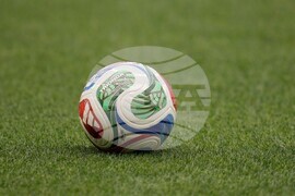 France Norway WCup Soccer