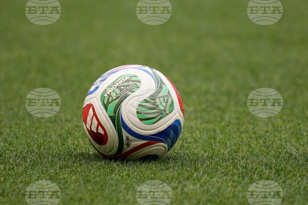 France Norway WCup Soccer