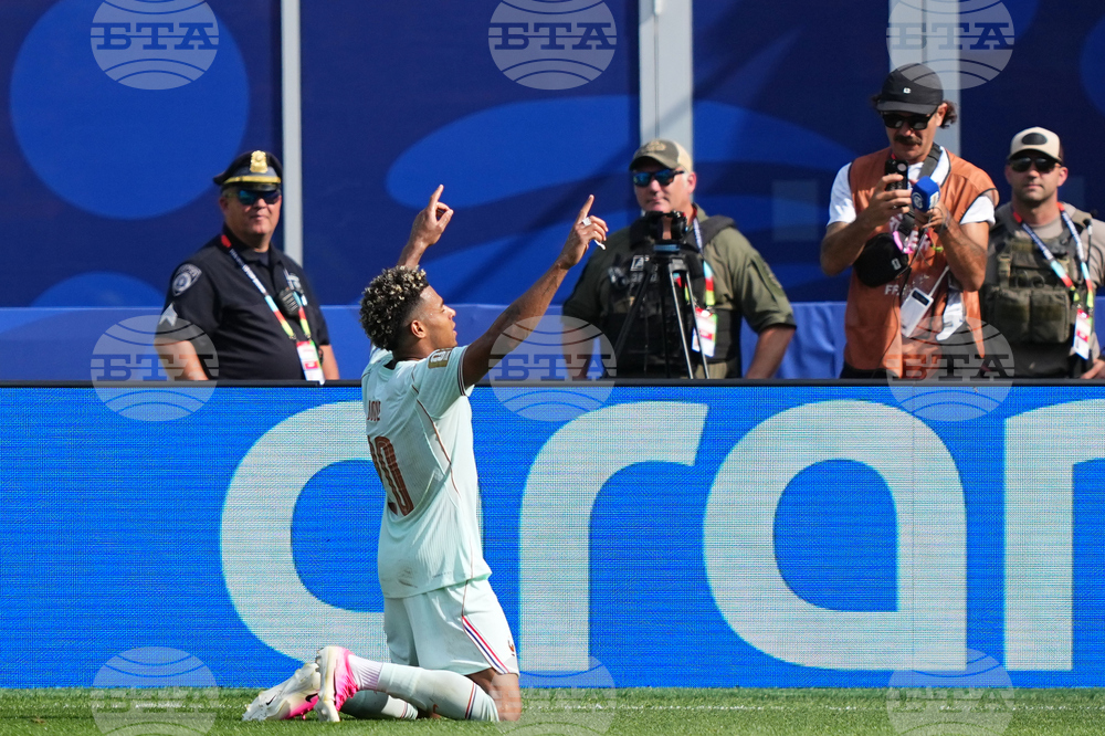 France Norway WCup Soccer