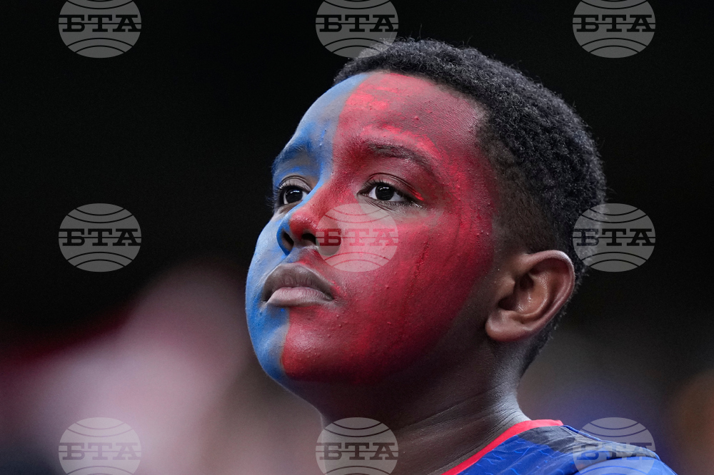 Saudi Arabia Cape Verde WCup Soccer