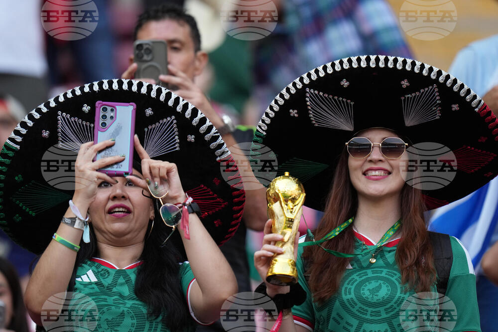 Spain Uruguay WCup Soccer
