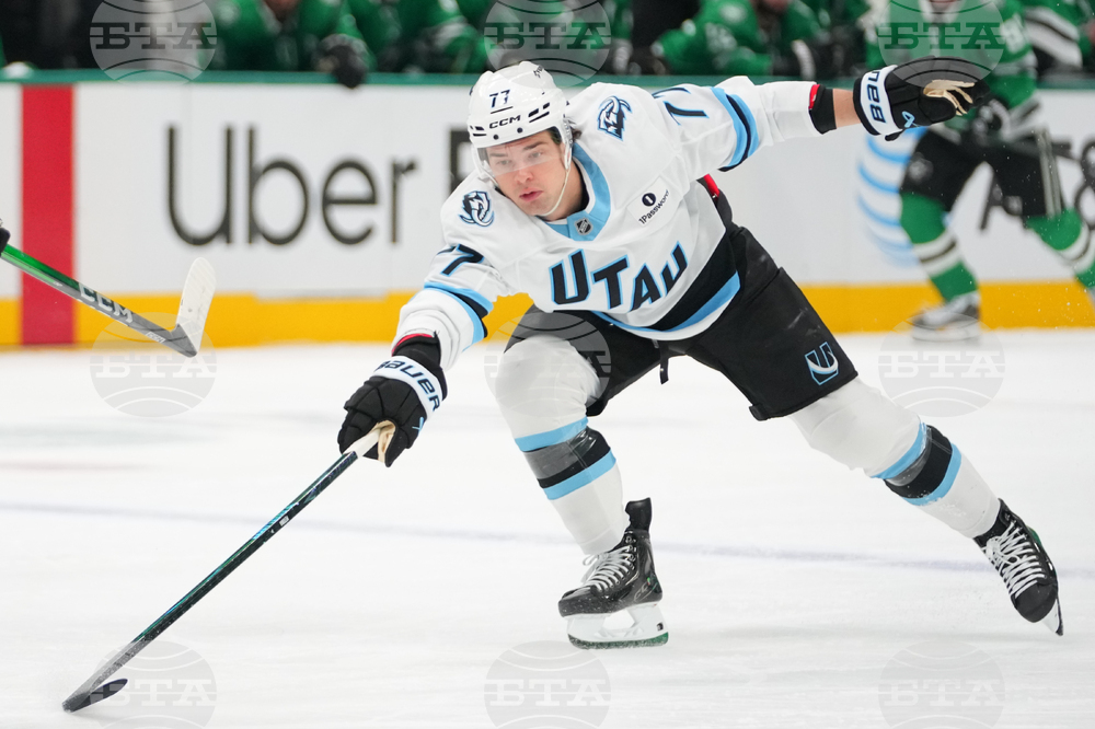 Trade Roundup Hockey