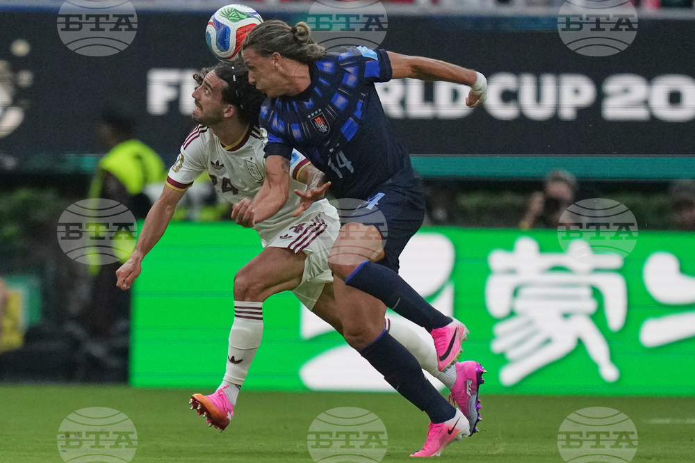 Spain Uruguay WCup Soccer