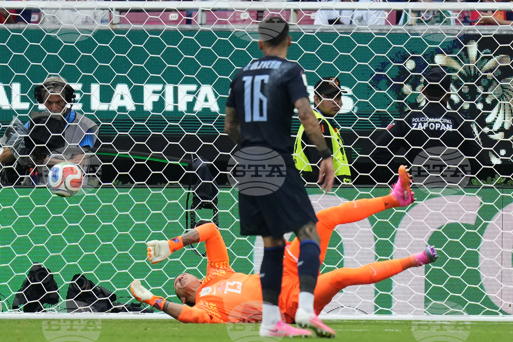 Spain Uruguay WCup Soccer