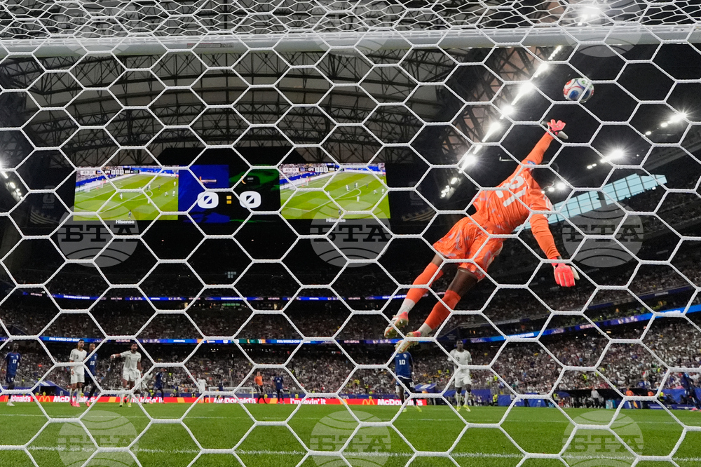 Saudi Arabia Cape Verde WCup Soccer