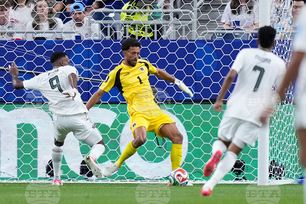 Saudi Arabia Cape Verde WCup Soccer