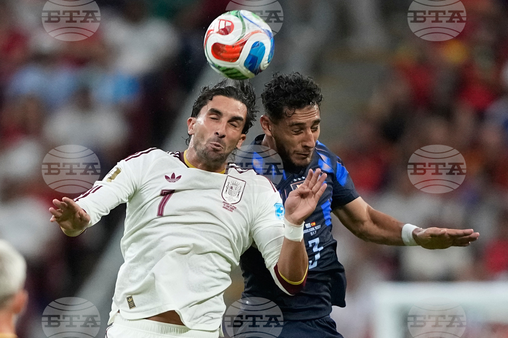 Spain Uruguay WCup Soccer
