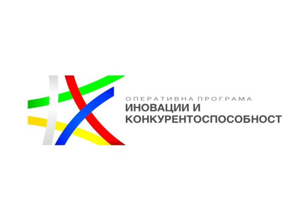 Новата мярка за подобряване на енергийната ефективност по ОПИК ще бъде представена и онлайн