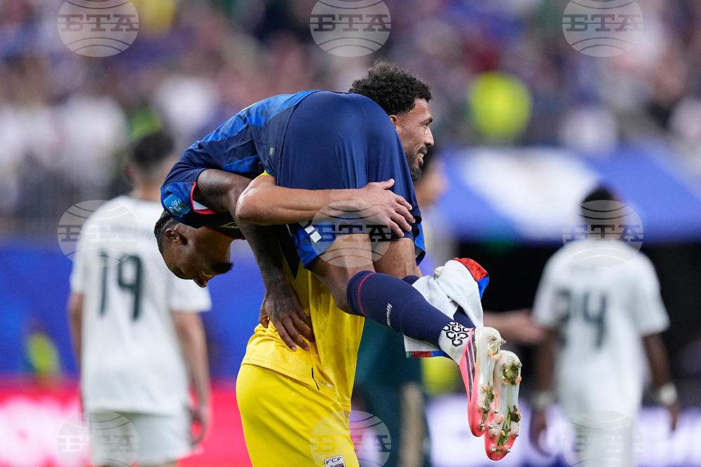 Saudi Arabia Cape Verde WCup Soccer