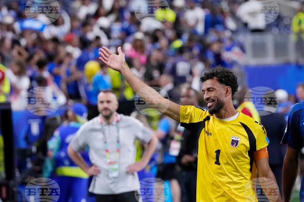 Saudi Arabia Cape Verde WCup Soccer