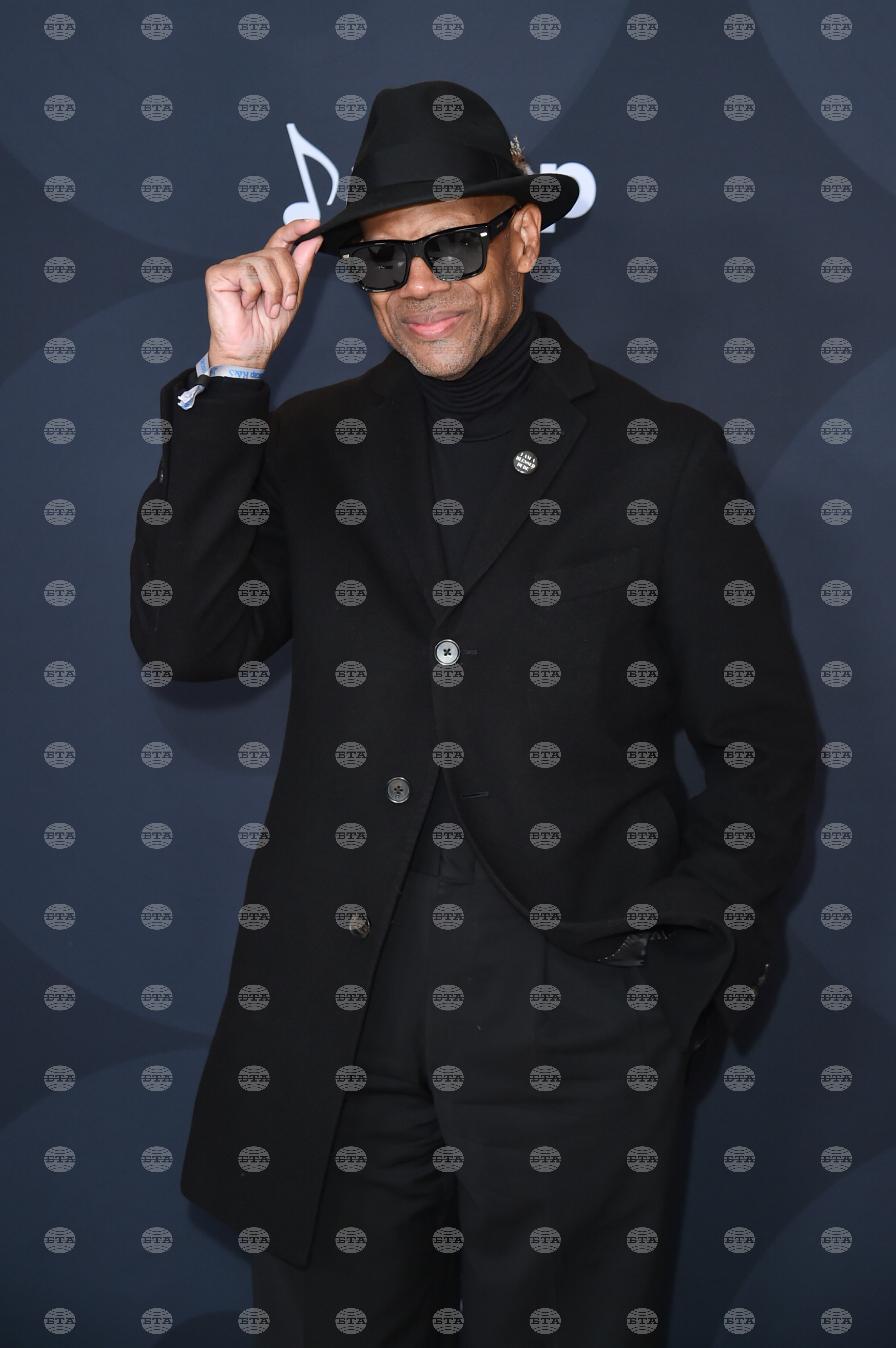 2026 ASCAP Rhythm and Soul Awards