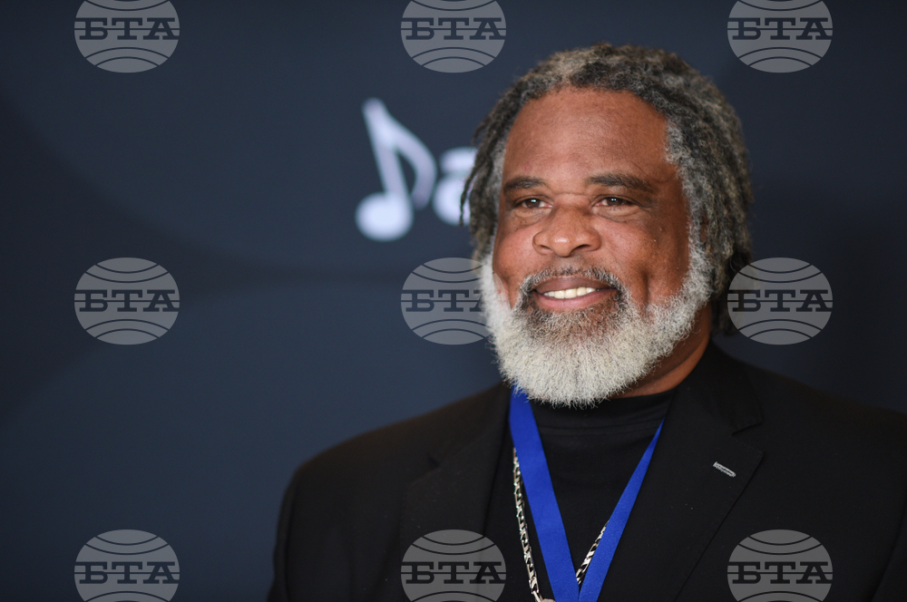 2026 ASCAP Rhythm and Soul Awards