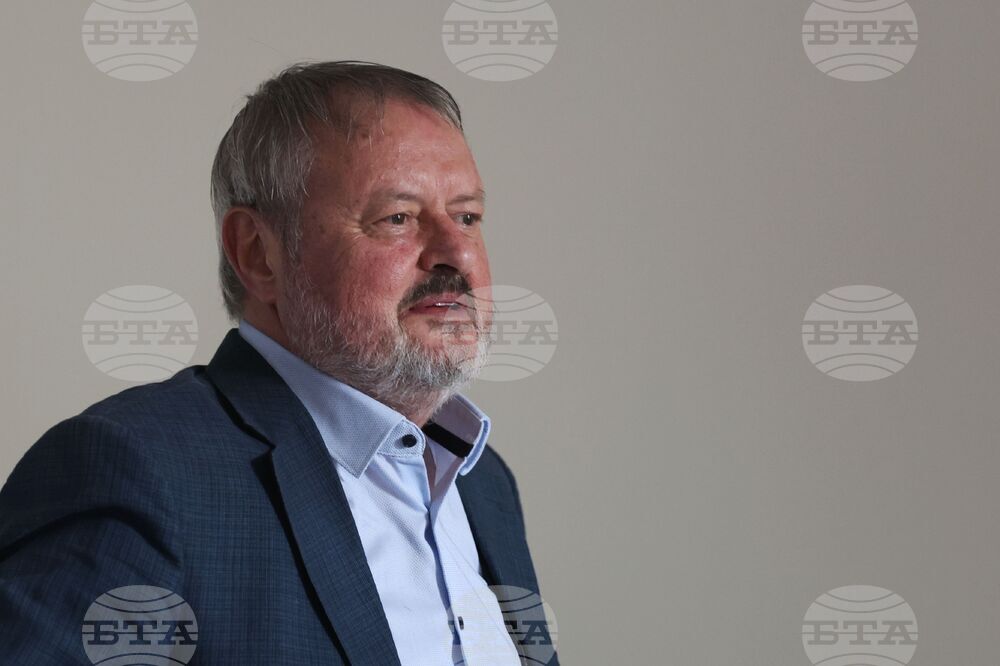 Клуб „Сенатор“ - „Къде изтичат парите на данъкоплатците?“ - дискусия