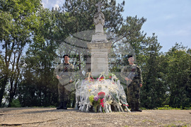 Свищов - честване - 149 години от освобождението на града