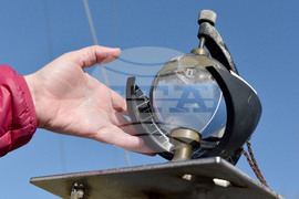 Варна - Ден на отворени врати в НИМХ