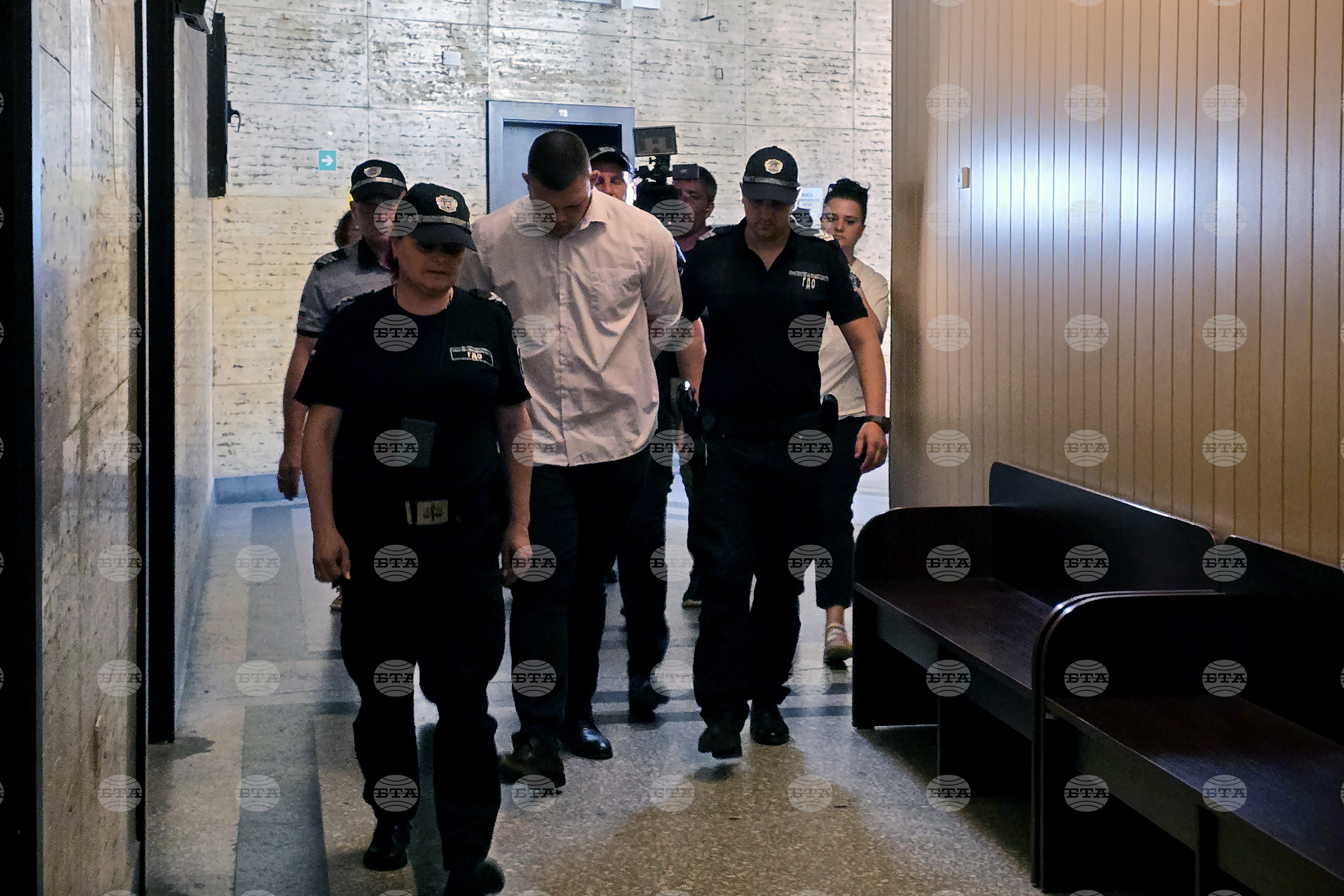 Юстиция юстиция | разследваща журналистика, новини, анализи | iustitia. Bg | юстиция 20260627 143028 юстиция jtndysuymghyzwylm0qlmjjodhrwcyuzqsuyriuyrm5ld3muz29vz2xllmnvbsuyrnb1ymxpy2f0aw9ucyuyrknbqxfcd2dltuxqnxlrc3c4nvroqxclm0zjzwlkjtneqkclm0fizyuynmftccuzqm9jjtnemyuymiuzrsuzq2ltzyuymgnsyxnzjtnejtiyywxpz25jzw50zxilmjb3cc1pbwfnzs0xnju3jtiwc2l6zs1mdwxsjtiyjtiwdgl0bgulm0qlmjilrdalqjmlrdelodmlrdalqjmlrdeloeelrdalqkilmjalrdalqkqlrdalqkulrdalqjilrdalqjglrdalqkqlrdalqjglmkmlmjalrdalqjmlrdalqkulrdalqkulrdalqjmlrdalqkilrdalqjulmjalrdalqkqlrdalqkulrdalqjilrdalqjglrdalqkqlrdalqjglmkmlmjalrdalqjmlrdelodmlrdalqjmlrdeloeelrdalqkilmjalrdalqkqlrdeloeulrdalqjclmkmlmjalrdalqjmlrdeloeelrdalqjmlrdeloeelrdalqkilmjalrdalqkqlrdeloeulrdalqjclmkmlmjbnb29nbgulmjbuzxdzjtjdjtiwbmv3cyuymgdvb2dszsuyqyuymgdvb2dszs5izyuyqyuymg5ld3muz29vz2xllmjnjtjdjtiwjuqwjuffjuqxjtgxjuqxjtgyjuqwjui4juqxjtg2juqwjui4juqxjthgjtjdjtiwjuqwjujejuqwjujfjuqwjuiyjuqwjui4juqwjujejuqwjui4jtjdjtiwjuqwjujgjuqwjujfjuqxjtgxjuqwjujcjuqwjui1juqwjui0juqwjujejuqwjujfjuqxjtgyjuqwjujfjtjdjtiwjuqwjujejuqwjuiwjuqwjui5lsvemcvcmivemcvcmcvemcvcnivemcvcrcvemcvcrsvemsu4mivemcvcrsuyqyuymcvemcvcmivemcvcocvemcvcncvemcvcnsvemcvcrsuyqyuymcvemsu4mivemcvcnsvemcvcqivemcvcnsvemcvcmivemcvcocvemcvcnyvemcvcocvemsu4riuyqyuymcvemsu4mcvemcvcmcvemcvcncvemcvcocvemcvcrsuyqyuymcvemcu5rcvemcvcrsvemcvcmivemcvcocvemcvcrcvemcvcocuyqyuymcvemcvcrivemcvcnsvemsu4mivemsu4qsvemsu4mcuymcvemcvcrcvemcvcocvemcvcnyvemcvcmcvemcvcqyvemcvcrsvemcvcmiuymiuymhnyyyuzrcuymmh0dhalm0elmkylmkz3d3cuaxvzdgl0aweuymclmkz3cc1jb250zw50jtjgdxbsb2fkcyuyrjiwmjmlmkywmyuyrkdvb2dszs1ozxdzlwl1c3rpdglhlwjnlxbldgfylw5pemftb3yud2viccuymiuymgfsdcuzrcuymivemcvcmyvemsu4myvemcvcmyvemsu4qsvemcvcqiuymcvemcvcrcvemcvcrsvemcvcmivemcvcocvemcvcrcvemcvcocuyqyuymcvemcvcmyvemcvcrsvemcvcrsvemcvcmyvemcvcqivemcvcnsuymcvemcvcrcvemcvcrsvemcvcmivemcvcocvemcvcrcvemcvcocuyqyuymcvemcvcmyvemsu4myvemcvcmyvemsu4qsvemcvcqiuymcvemcvcrcvemsu4rsvemcvcnyuyqyuymcvemcvcmyvemsu4qsvemcvcmyvemsu4qsvemcvcqiuymcvemcvcrcvemsu4rsvemcvcnyuyqyuymgdvb2dszsuymg5ld3mlmkmlmjbuzxdzjtiwz29vz2xljtjdjtiwz29vz2xllmjnjtjdjtiwbmv3cy5nb29nbguuymclmkmlmjalrdalquulrdelodelrdelodilrdalqjglrdelodylrdalqjglrdeloeylmkmlmjalrdalqkqlrdalqkulrdalqjilrdalqjglrdalqkqlrdalqjglmkmlmjalrdalqkylrdalqkulrdelodelrdalqkilrdalqjulrdalqjqlrdalqkqlrdalqkulrdelodilrdalqkulmkmlmjalrdalqkqlrdalqjalrdalqjktjuqwjuiyjuqwjuiwjuqwjui2juqwjujejuqwjujfjuqxjtgyjuqwjujfjtjdjtiwjuqwjuiyjuqwjui4juqwjui0juqwjui1juqwjujfjtjdjtiwjuqxjtgyjuqwjui1juqwjujcjuqwjui1juqwjuiyjuqwjui4juqwjui3juqwjui4juqxjthgjtjdjtiwjuqxjtgwjuqwjuiwjuqwjui0juqwjui4juqwjujfjtjdjtiwjuqwjtlejuqwjujfjuqwjuiyjuqwjui4juqwjujejuqwjui4jtjdjtiwjuqwjujgjuqwjui1juqxjtgyjuqxjthbjuqxjtgwjtiwjuqwjujejuqwjui4juqwjui3juqwjuiwjuqwjujdjuqwjujfjuqwjuiyjtiyjtiwd2lkdgglm0qlmjizmdalmjilmjbozwlnahqlm0qlmjixmdulmjilmjalmkylm0ulm0mlmkzhjtnfjtndadmlmjbzdhlszsuzrcuymnrlehqtywxpz24lm0elmjbjzw50zxilm0ilmjilm0ulm0nzdhjvbmclm0ulrdalqtalrdalqjulrdalqkelrdalqkilrdalqjalrdalqkmlrdalqjglrdelodalrdalqjalrdalqjklrdelodilrdalqjulmjalrdalqkylrdelodalrdalqjglmjalrdalqkqlrdalqjalrdelodehjtndjtjgc3ryb25njtnfjtndjtjgadmlm0ulmeqlmeelm0nhjtiwahjlziuzrcuymmh0dhbzjtnbjtjgjtjgaxvzdgl0aweuymclmkzyzwtsyw1pjtjgjtiyjtnfjtndaw1njtiwy2xhc3mlm0qlmjjhbglnbmnlbnrlciuymhdwlwltywdlltgxnda1jtiwc2l6zs1mdwxsjtiyjtiwdgl0bgulm0qlmjilrdalqtalrdalqjulrdalqkelrdalqkilrdalqjalrdalqkmlrdalqjglrdelodalrdalqjalrdalqjklrdelodilrdalqjulmjalrdalqkylrdelodalrdalqjglmjalrdalqkqlrdalqjalrdelodehjtiwjuqwjuffjuqwjuexjuqwjueyjuqwjtk4juqwjue2juqwjtk4juqwjufgjtiwlsuymelvu1rjvelblkjhjtiyjtiwc3jjjtnejtiyahr0chmlm0elmkylmkzpdxn0axrpys5izyuyrndwlwnvbnrlbnqlmkz1cgxvywrzjtjgmjaynsuyrjewjtjgcmvrbgftaxjhaxrllxbyas1uyxmud2viccuymiuymgfsdcuzrcuymivemcvbmcvemcvcnsvemcvcqsvemcvcqivemcvcmcvemcvcqyvemcvcocuymcvemcvbmcvemcvcnsvemcvcqsvemcvcqivemcvcmcvemcvcqyvemcvcmcuymcvemcvcncvemcvcocvemcvcmyvemcvcocvemsu4mivemcvcmcvemcvcqivemcvcnsvemcvcrcuymcvemcvcqyvemcvcmcvemsu4mcvemcvcqsvemcvcnsvemsu4mivemcvcocvemcvcrcvemcvcmyuymcvemcvbmcvemcvcnsvemcvcqsvemcvcqivemcvcmcvemcvcqyvemcvcocvemsu4mcvemcvcmcvemcvcosvemsu4mivemcvcnsuymcvemcvcrivemsu4mcvemcvcocuymcvemcvcrcvemcvcmcvemsu4msuymcvemsu4msuymcvemcvbrsvemcvbmsvemcvbmivemcu5ocvemcvbnivemcu5ocvemcvbriuymc0lmjbjvvnusvrjqs5cryuymcvemcvbmcvemcvcnsvemcvcqsvemcvcqivemcvcmcvemcvcqyvemcvcocvemsu4mcvemcvcmcvemcvcosvemsu4mivemcvcnsuymcvemcvcrivemsu4mcvemcvcocuymcvemcvcrcvemcvcmcvemsu4mselmjalrdalquulrdalqtelrdalqtilrdalotglrdalqtylrdalotglrdalquylmjatjtiwsvvtvelusueuqkclmjbyzwtsyw1pcmfpdgulmjbwcmklmjbuyxmlmjilmjb3awr0acuzrcuymjeymdalmjilmjbozwlnahqlm0qlmji2mjglmjilmjalmkylm0ulm0mlmkzhjtnf юстиция юстиция