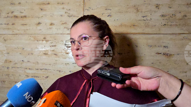 Според прокуратурата шофьорът, обвинен за катастрофата с две жертви край Мездра, е бил предупреждаван да намали скоростта