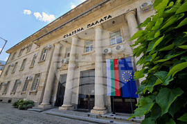 Враца - мярка неотклонение - катастрофа Мездра