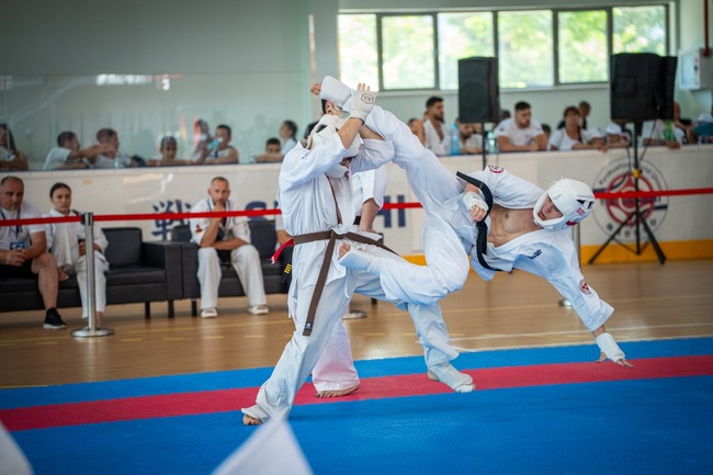 Sport