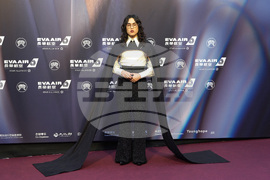 Taiwan Golden Melody Awards