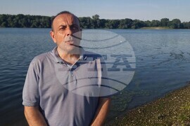 Белене - фестивал на река Дунав - инициатива