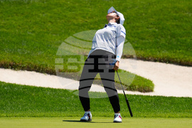 Womens PGA Championship Golf