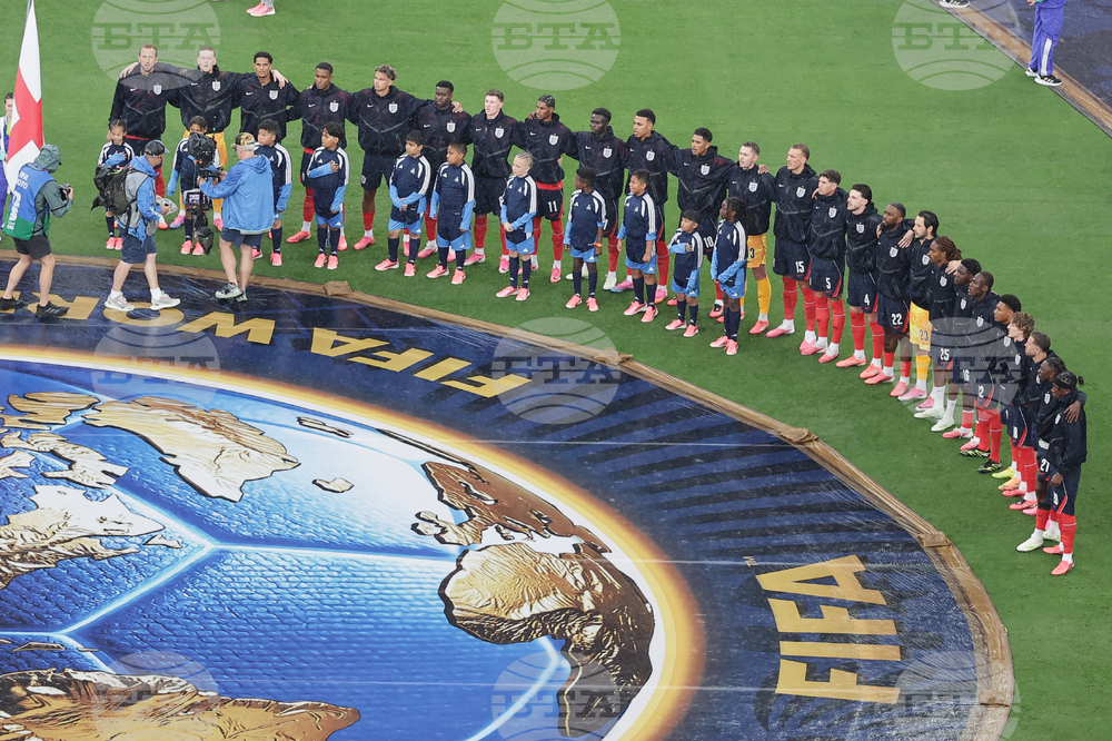 England Panama WCup Soccer