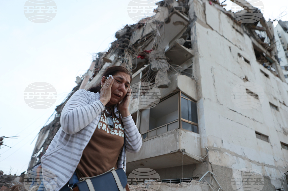 Pictures of the Week Latin America and Caribbean Photo Gallery