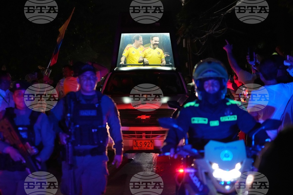 Pictures of the Week Latin America and Caribbean Photo Gallery