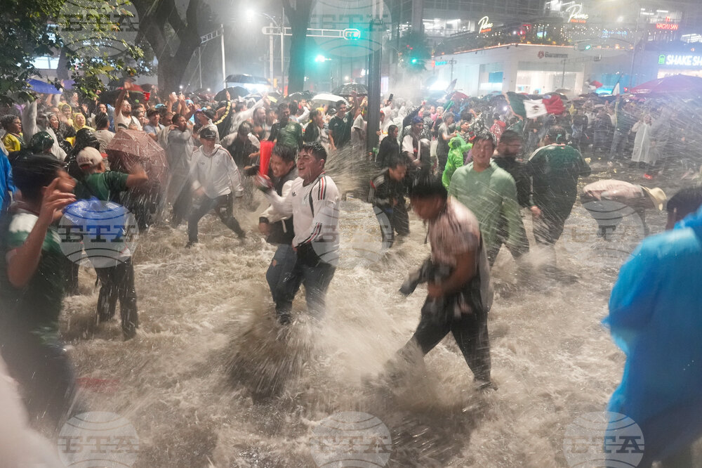 Pictures of the Week Latin America and Caribbean Photo Gallery