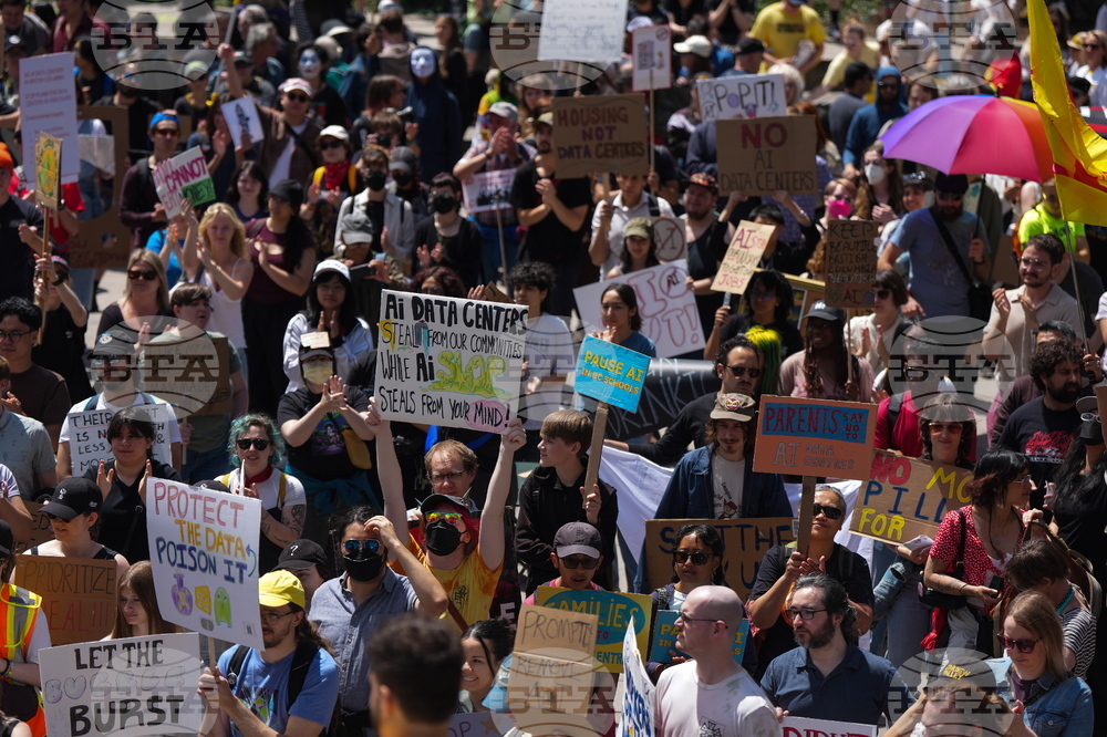 CanadaProtest