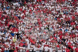 England Panama WCup Soccer