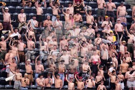 Reds Pirates Baseball
