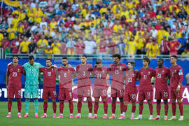 Portugal Colombia WCup Soccer