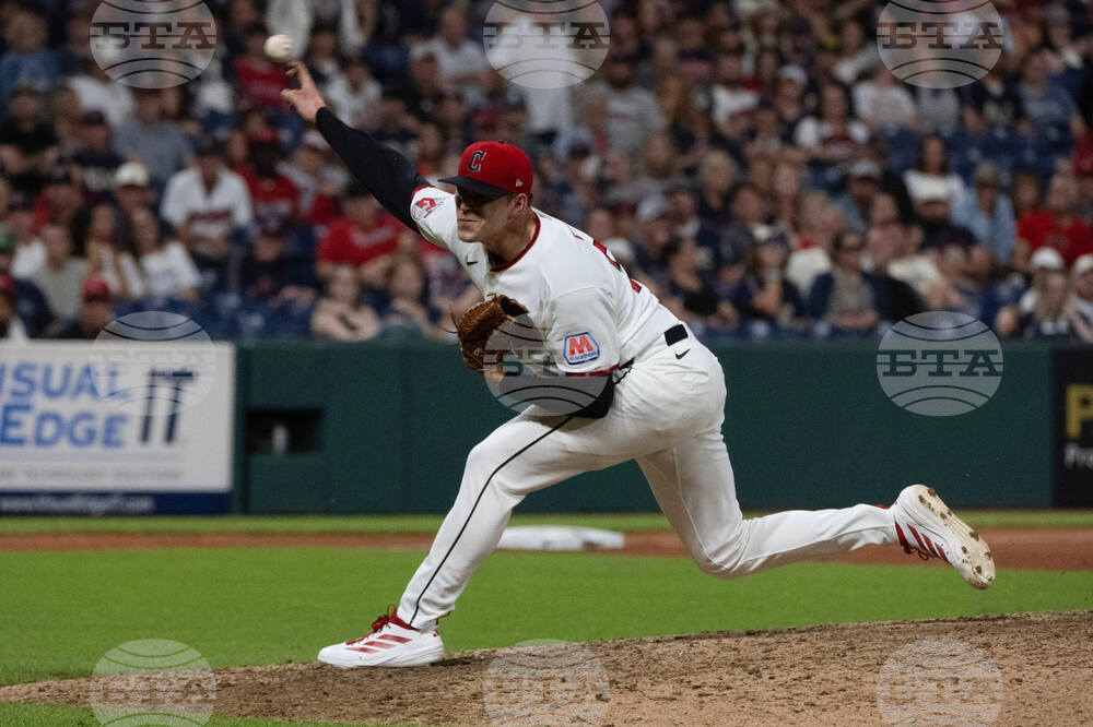 Mariners Guardians Baseball