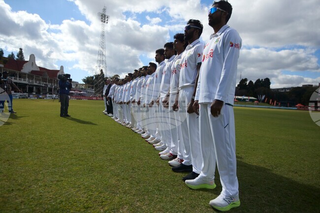 Zimbabwe Bangladesh Cricket