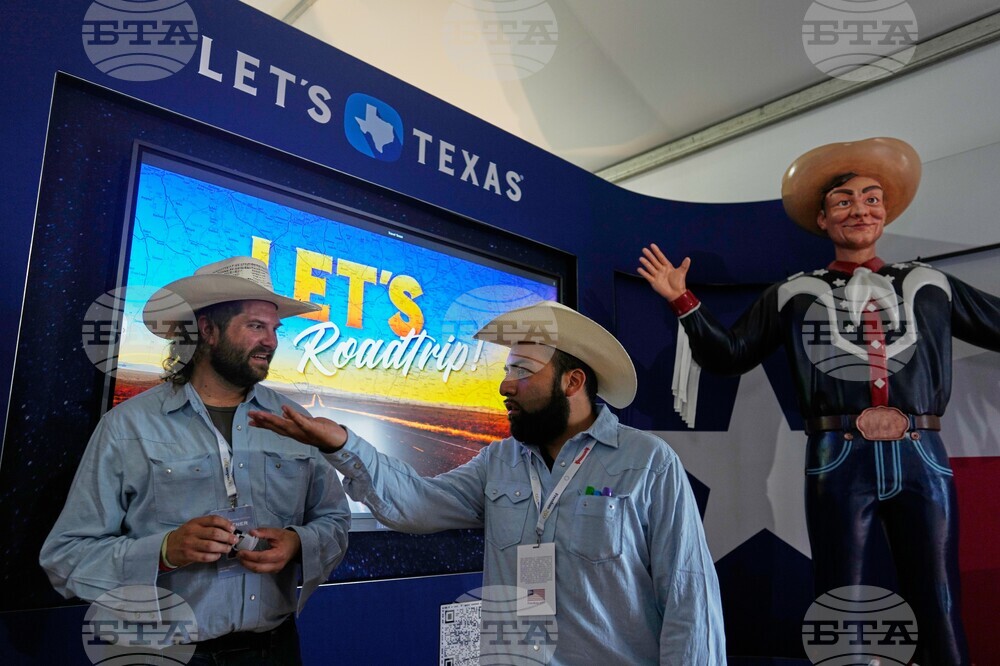 America 250 National Fair