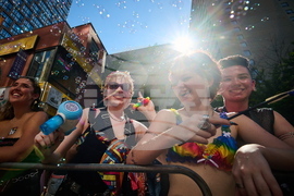 Ont-Toronto-Pride-Parade 20260628