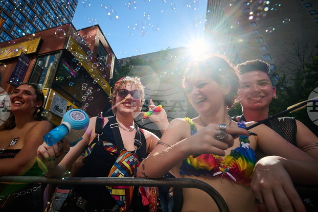 Ont-Toronto-Pride-Parade 20260628