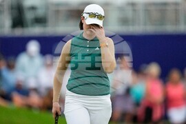 Womens PGA Championship Golf