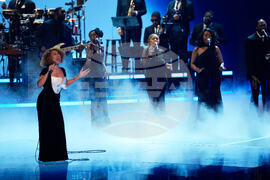 2026 BET Awards - Show