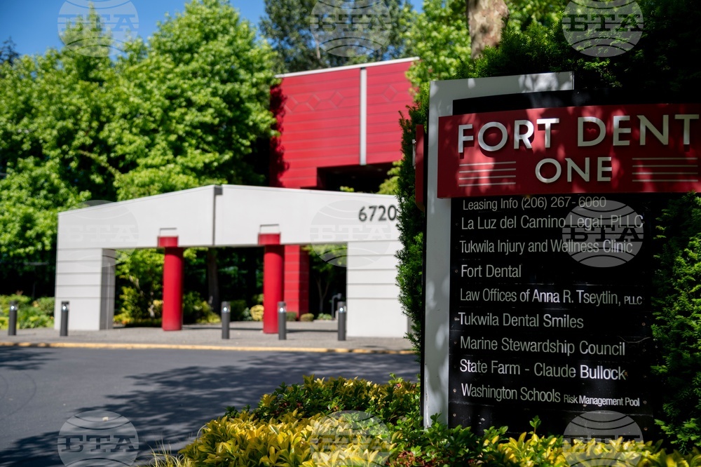 Immigration Fraud Lawsuits