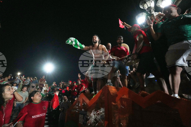 Mexico Wcup Soccer Reactions