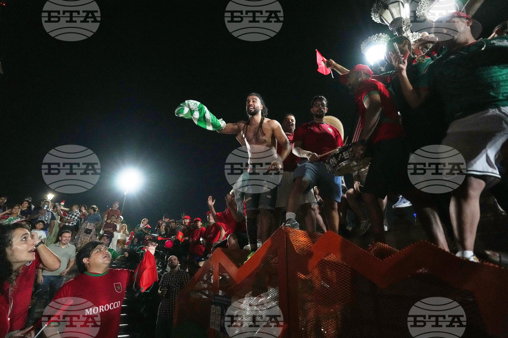 Mexico Wcup Soccer Reactions