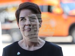 Държавна агенция „Безопасност на движението по пътищата“ - демонстрации