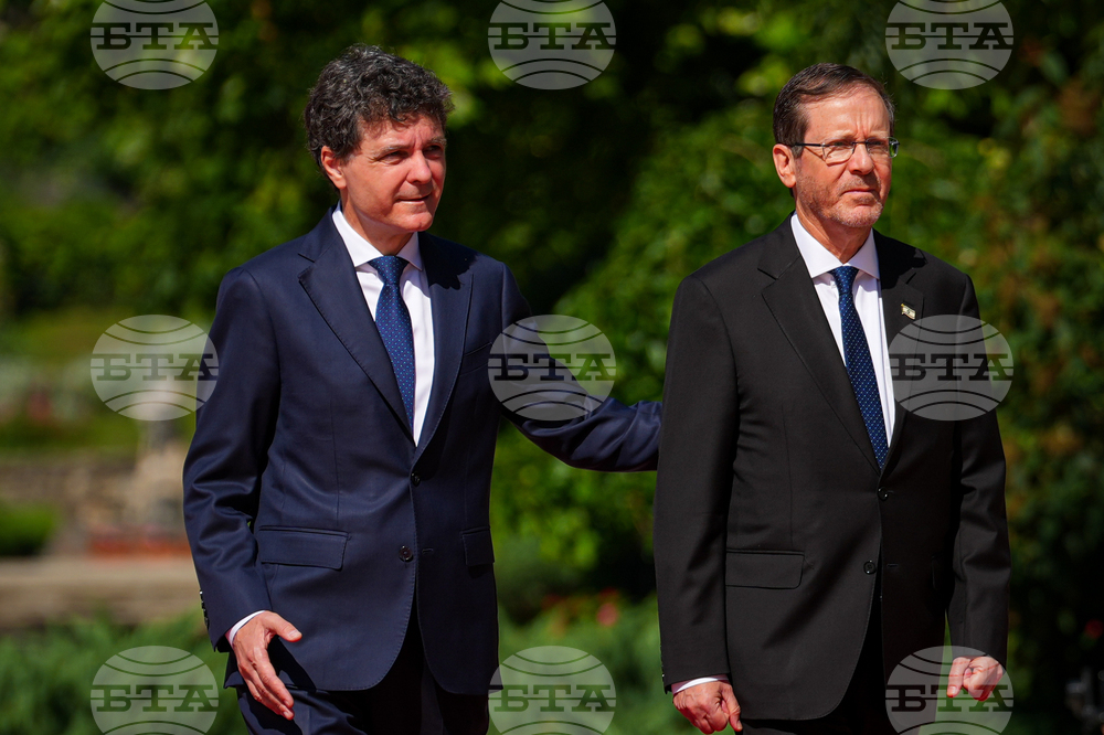 Romania Israel